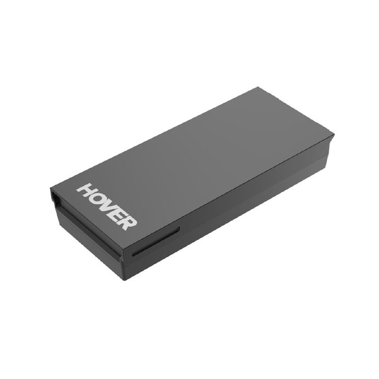 Kit de Energía Premium para HoverAir X1 – Batería 1050mAh + Cargador Inteligente