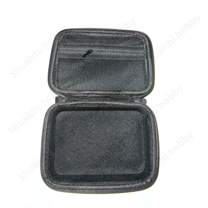 stuche Premium Portátil para Dron Hover X1/Pro – Bolsa Protectora y Organizador de Accesorios