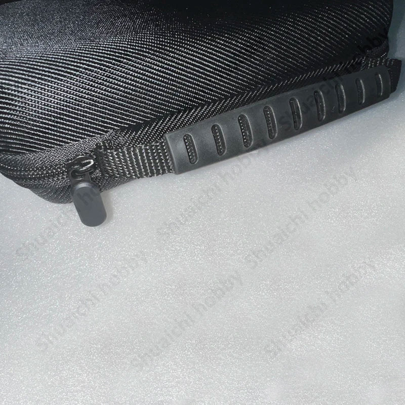 stuche Premium Portátil para Dron Hover X1/Pro – Bolsa Protectora y Organizador de Accesorios