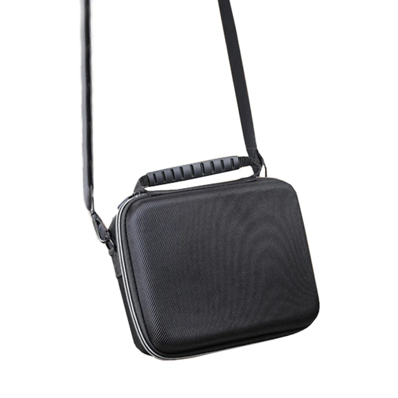 stuche Premium Portátil para Dron Hover X1/Pro – Bolsa Protectora y Organizador de Accesorios