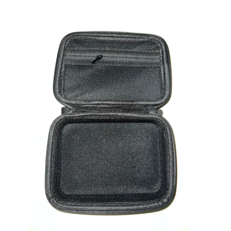 stuche Premium Portátil para Dron Hover X1/Pro – Bolsa Protectora y Organizador de Accesorios