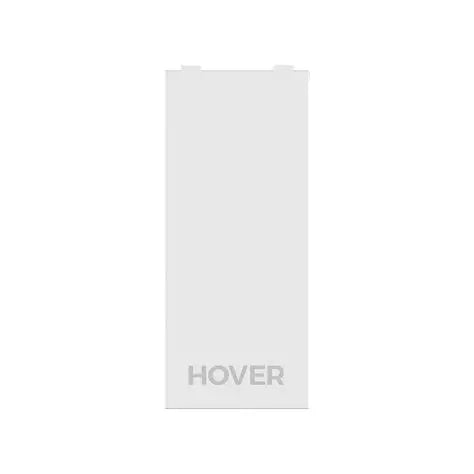 Kit de Energía Premium para HoverAir X1 – Batería 1050mAh + Cargador Inteligente