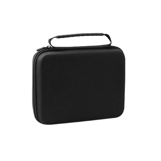 stuche Premium Portátil para Dron Hover X1/Pro – Bolsa Protectora y Organizador de Accesorios